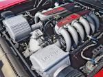 Ferrari 512 TR 1991 года